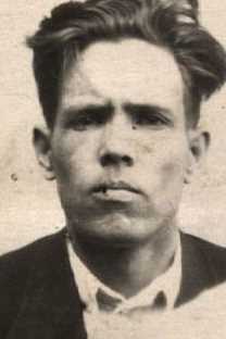 Епифанцев Иван Семенович