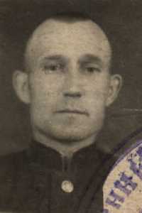 Епифанцев Алексей Андреевич