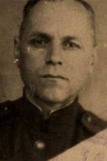 Ельфимов|Елфимов|Ефимов Борис Владимирович