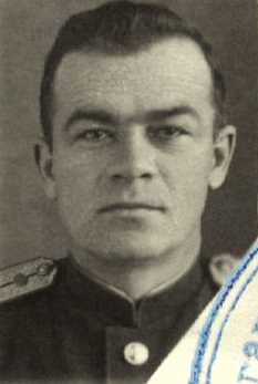 Ена Василий Михайлович