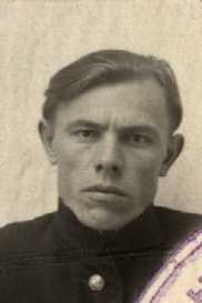 Соляров Иван Павлович