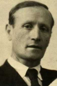 Либеров Григорий Борисович