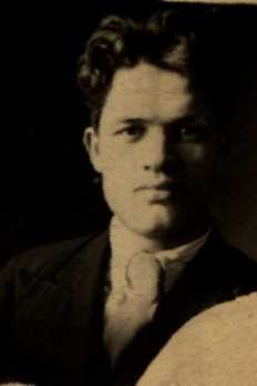 Леньшин Иван Николаевич