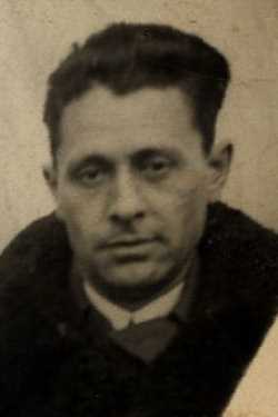 Ленюшкин Филипп Сергеевич