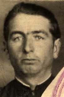 Крутий Николай Иосифович