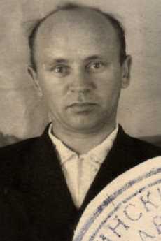 Авлеев Фарид Ахмадьярович