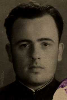 Абликов Анатолий Иванович