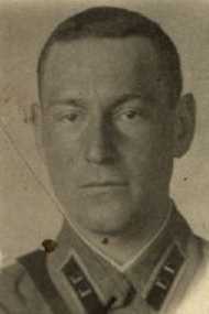 Алейников Соломон Абрамович