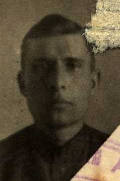 Лопадо|Лопада Сергей Сергеевич