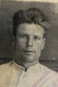 Алейсейчук Яков Антонович