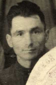 Алейчик Григорий Селиверстович