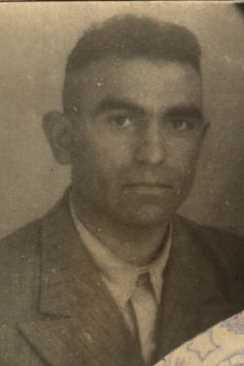 Алекперов Алекпер Иззат-оглы