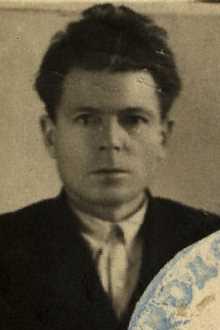 Логашев Андрей Васильевич