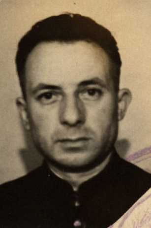 Каланов Анатолий Иванович