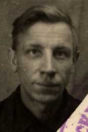 Карасев Борис Иванович