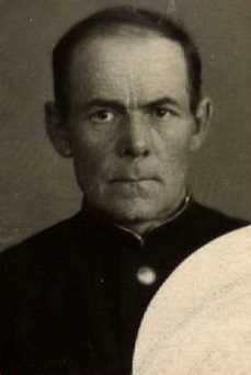 Карасев Алексей Андреевич