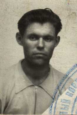 Коленкин Василий Андреевич