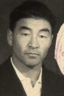 Календарев Бакаш
