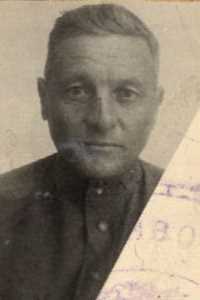 Грубников Иван Григорьевич