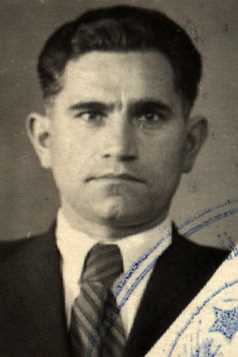 Григорьев-Зеленский|Зелинский Николай Николаевич