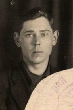 Греков Иван Петрович