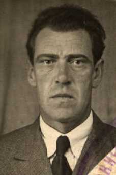Гречанинов Алексей Георгиевич