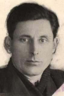 Грачев Николай Александрович