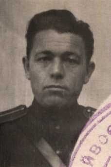 Грачев Николай Васильевич