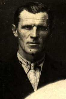 Горшенин Констонтин|Константин Васильевич