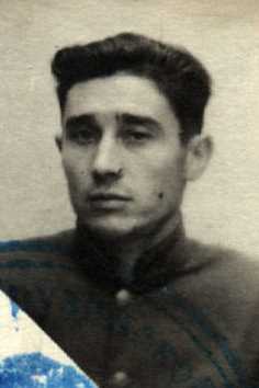 Гречко Иван Иванович