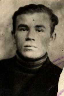 Готовицкий Михаил Николаевич