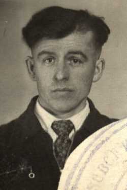 Гумеров Рашит Имамутдинович