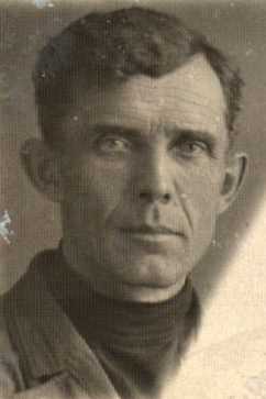 Грязнов Николай Николаевич