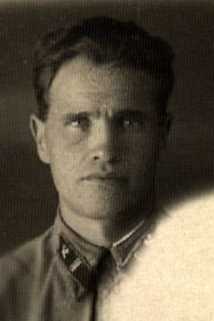 Грязнов Николай Николаевич