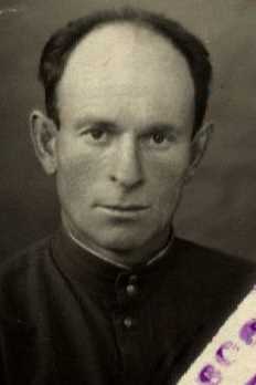 Александров Анатолий Михайлович