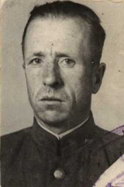 Зырянов Александр Гаврилович