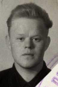 Зырянов Александр Васильевич