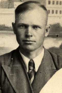 Зырянов Александр Васильевич