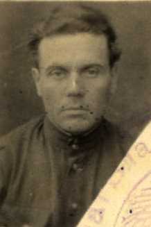 Зырин Дмитрий Петрович