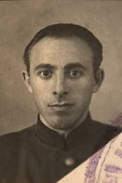 Зыпник Борис Израилевич