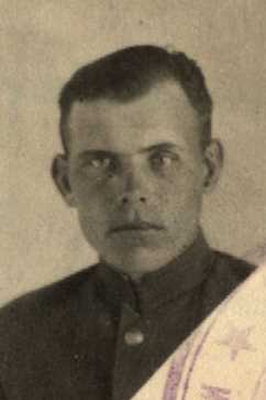 Зыппельд Виталий Степанович