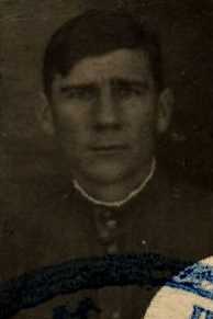 Ткачев Александр Васильевич