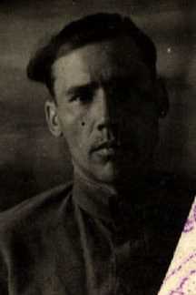 Заславский Владимир Иванович