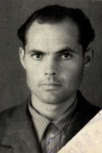 Гордиенко Алексей Тарасович