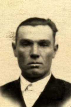 Станишевский Василий Васильевич