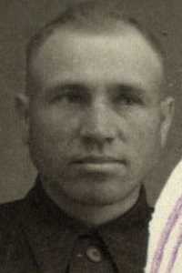 Гамий Сергей Михайлович