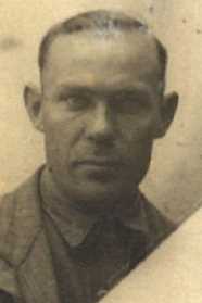 Грицацуев Иван Захарович