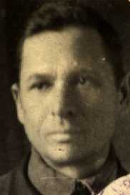 Губриенко Василий Григорьевич