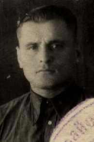 Гуло Константин Иванович