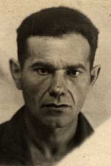 Гулиянц Андрей|Андри Семенович